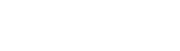 AuctionZip.com